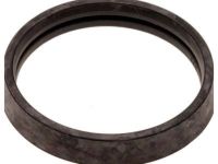 OEM 1998 Buick Park Avenue Thermostat Housing Seal - 24506985