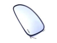 OEM 2004 Buick LeSabre Mirror Glass - 88986210