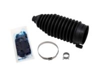 OEM Chevrolet Boot Kit-Steering Gear - 15944383
