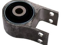 OEM 2010 Cadillac DTS Bushings - 15939601