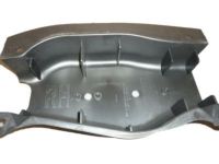 OEM Cadillac Cover - 22823593