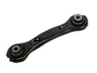 OEM Chevrolet Front Lateral Link - 25850210