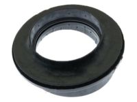 OEM Cadillac Bearing - 25951182