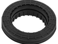 OEM Saturn Bearing - 13270705