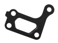 OEM Chevrolet Express EGR Valve Gasket - 12641663