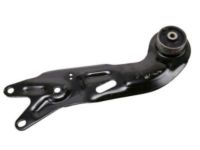 OEM 2007 Pontiac G6 Trailing Arm - 15292403