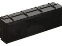 OEM 2017 Chevrolet Suburban Module - 84097840