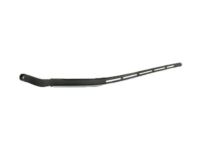 OEM 2015 Buick Enclave Wiper Arm - 20945791