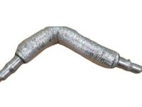 OEM 2018 Chevrolet Corvette Inlet Hose - 22768504