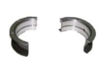 OEM Chevrolet Express Bearing Set - 12625403