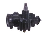 OEM GMC K2500 Suburban Gear Asm-Steering - 26068771