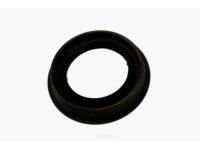 OEM Chevrolet Express Extension Housing Seal - 24228886