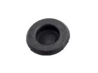 OEM Chevrolet Aveo5 Mast Hole Plug - 94535659