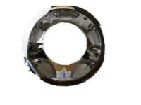 OEM GMC Wheel Cover - 22769470