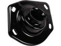 OEM 2012 Chevrolet Caprice Strut Mount - 92252102