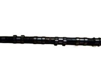 OEM 2003 Oldsmobile Alero Camshaft - 90537730