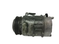 OEM Chevrolet Malibu Compressor - 84005713