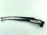 OEM Chevrolet HHR Wiper Arm - 15807607