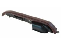 OEM 1993 Chevrolet C1500 Armrest - 15691217