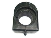 OEM Cadillac SRX Bushings - 25759231