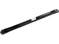 OEM 2018 Chevrolet Tahoe Lateral Arm - 22902203