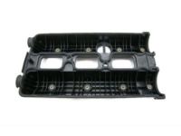 OEM 2004 Cadillac CTS Valve Cover - 55351453