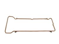 OEM 2008 Cadillac DTS Cover Gasket - 12581817