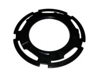 OEM Chevrolet Camaro Sending Unit Retainer - 15776431