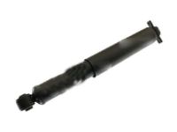 OEM GMC Savana 3500 Shock Absorber - 84020667