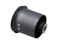 OEM Chevrolet Spark Axle Beam Bushing - 95164534