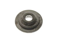 OEM Saturn LW300 Upper Spring Retainer - 90354649