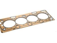 OEM 2014 Chevrolet Cruze Head Gasket - 55355578