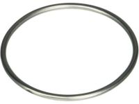 OEM Chevrolet Aveo Converter & Pipe Gasket - 96293025