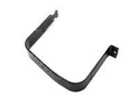 OEM 2005 Chevrolet Classic Strap-Fuel Tank - 10389775