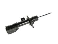 OEM Saturn Strut - 22862537