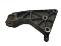 OEM Saturn Bracket, Engine Rear Mount - 13174501