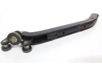 OEM Chevrolet Roller Bracket - 15949644