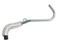 OEM Buick Cooling Pipe - 55567067