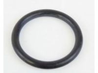 OEM Chevrolet Classic Outlet Pipe Seal - 90537379