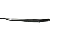 OEM 2017 Buick Verano Wiper Arm - 13289887