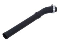 OEM GMC Filler Hose - 22951229