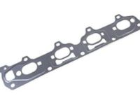 OEM 2005 Saturn Ion Manifold Gasket - 9230949