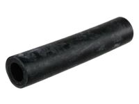 OEM Buick PCV Hose - 12643296