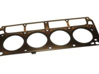 OEM Buick Rainier Head Gasket - 12575329