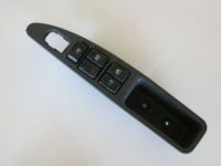 OEM Saturn Ion Window Switch - 22664398