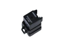 OEM Buick ABS Relay - 25553347