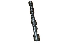 OEM 1998 Oldsmobile Achieva Camshaft Asm - 24505674