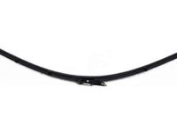 OEM Buick Enclave Front Blade - 20945799