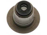 OEM Chevrolet Valve Seals - 12664250