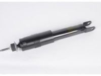 OEM Hummer Shock Absorber - 15834280